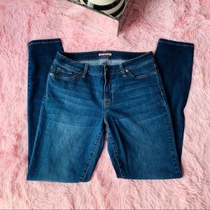 Tommy Hilfiger Jeans, size 8R 💕